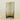 Vases-Glass Vase-Bloomr