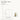 Alleje Vase — 25001-01 size reference. height 20 cm; diameter 14 cm. Illustrative scale reference; outline table height 44.5 cm; fixed 0–60 cm floor-origin ruler. #size_small