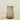 Vases-Glass Vase-Bloomr