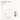 Alleje Vase — 25001-02 size reference. height 30 cm; diameter 14 cm. Illustrative scale reference; outline table height 44.5 cm; fixed 0–60 cm floor-origin ruler. #size_large