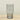 Vases-Glass Vase-Bloomr