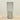 Vases-Glass Vase-Bloomr