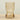 Vases-Glass Vase-Bloomr