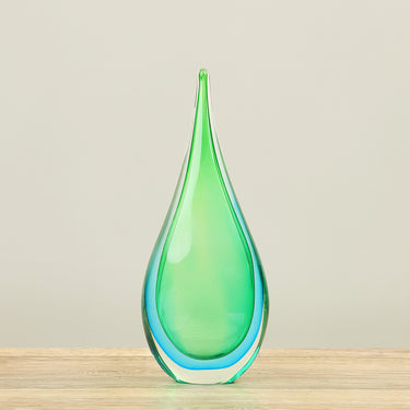 Accessories-Glass Decor-Bloomr