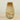 Vases-Glass Vase-Bloomr