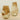 Vases-Glass Vase-Bloomr