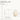 Ceramic Vase — 25038-03 size reference. height 35 cm; width 32 cm; length 32 cm. Illustrative scale reference; outline table height 44.5 cm; fixed 0–60 cm floor-origin ruler. #size_large