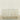 Furniture-Wooden Sideboard / Cabinet-Bloomr