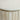 Furniture-Wooden Sideboard / Cabinet-Bloomr