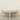 Furniture-Coffee Table 90cm|130cm-Bloomr