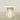 Furniture-Dining Table 120cm|150cm-Bloomr