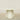 Furniture-Dining Table 120cm|150cm-Bloomr
