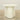 Furniture-Coffee & Side Table-Bloomr