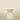 Furniture-Dining Table 120cm|150cm-Bloomr