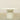 Furniture-Dining Table 120cm|150cm-Bloomr