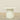 Furniture-Dining Table 120cm|150cm-Bloomr