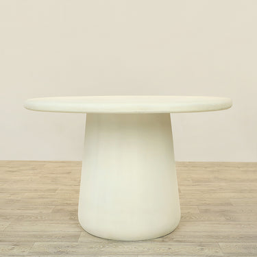 Furniture-Dining Table 120cm|150cm-Bloomr
