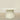 Furniture-Dining Table 120cm|150cm-Bloomr