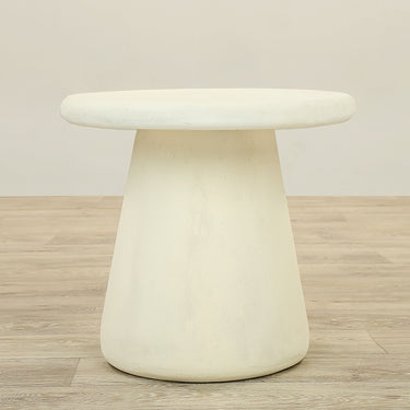 Furniture-Side Table-Bloomr