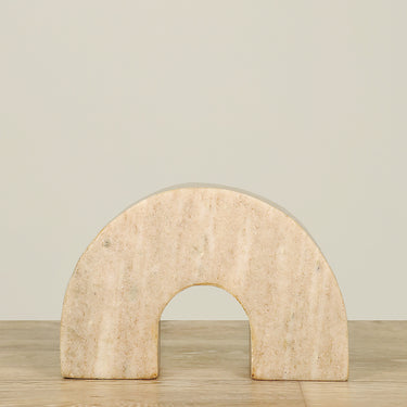 Accessories-Decorative Arch-Bloomr