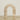 Accessories-Decorative Arch-Bloomr