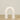 Accessories-Decorative Arch-Bloomr