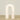 Accessories-Decorative Arch-Bloomr