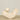 Accessories-Decorative Sculpture-Bloomr