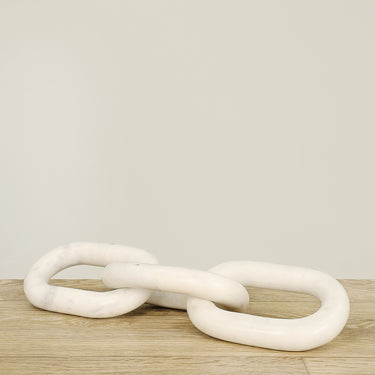Accessories-Decorative Chain-Bloomr