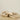 Accessories-Decorative Chain-Bloomr