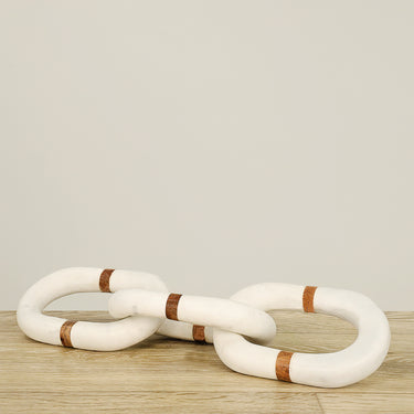 Accessories-Decorative Chain-Bloomr