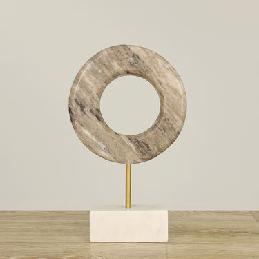Accessories-Decorative Sculpture-Bloomr
