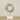 Accessories-Decorative Sculpture-Bloomr
