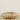 Marble Decor-Marble Bowl-Bloomr