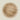 Marble Decor-Marble Bowl-Bloomr