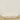 Marble Decor-Marble Bowl-Bloomr
