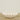 Marble Decor-Marble Bowl-Bloomr