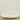 Marble Decor-Marble Bowl-Bloomr