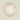 Marble Decor-Marble Bowl-Bloomr