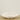 Marble Decor-Marble Bowl-Bloomr