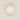 Marble Decor-Marble Bowl-Bloomr