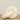 Accessories-Decorative Knot-Bloomr