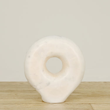 Accessories-Decorative Sculpture-Bloomr