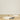 Marble Decor-Marble Chopping Board-Bloomr