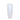 Pots-Round Ficonstone Tree Pot - Small-Bloomr