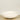 Marble Decor-Marble Bowl-Bloomr