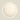 Marble Decor-Marble Bowl-Bloomr