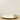 Marble Decor-Marble Lazy Susan-Bloomr