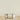 Furniture-Naava Dining Table 180cm|200cm|220cm-Bloomr