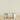 Furniture-Naava Dining Table 180cm|200cm|220cm-Bloomr
